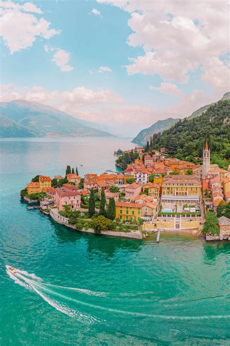 trav como|24 Things to do in Lake Como (Travel Guide & Tips)